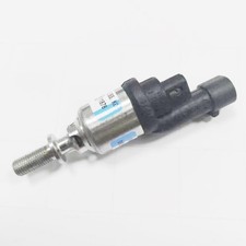 INIETTORE BRC 09SQ99020001G