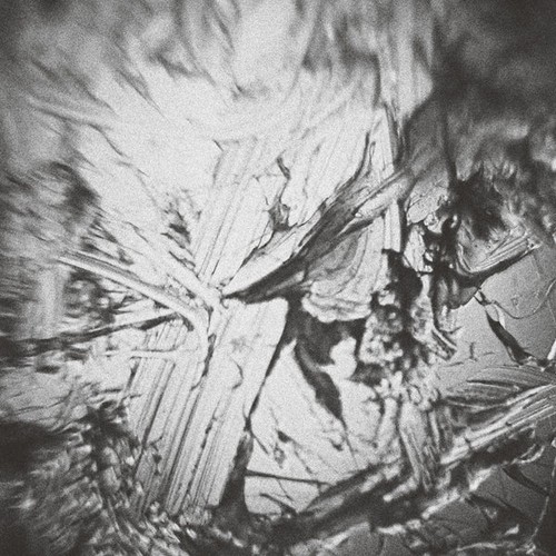 Aki onda the depth - onda,