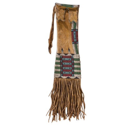 Borsa tabacco fatta - , a
