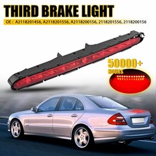 For Benz 2003-2009 E320 E350