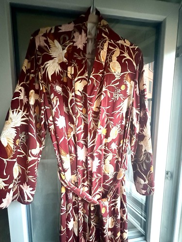Kimono donna - kimono,
