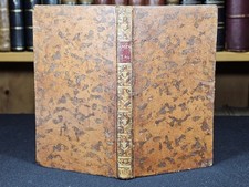 1774 ITALIAN Aminta Favola