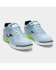  Calcetto Joma Scarpe Calcio