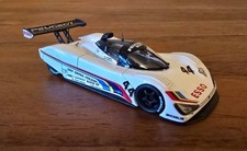 Auto Vitesse #651 scala 1/43