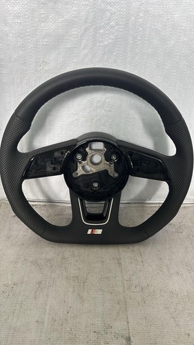 Volante per audi rs3 - audi, a3