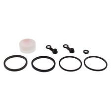 Kit Riparazione Pinza Freno Posteriore per Suzuki GSX 750 Inazuma Anno 1998-2003