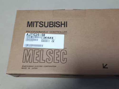 1pz nuovo mitsubishi - 1pz,