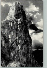 38067942 - Thun Stockhorn