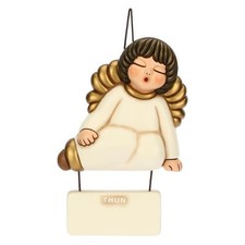 Thun Formella Angelo Con