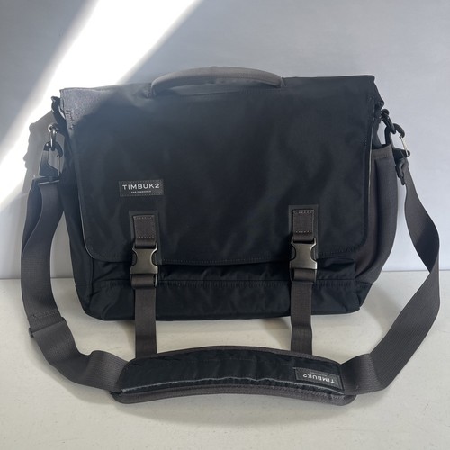 Timbuk2 san francisco borsa - francisco,