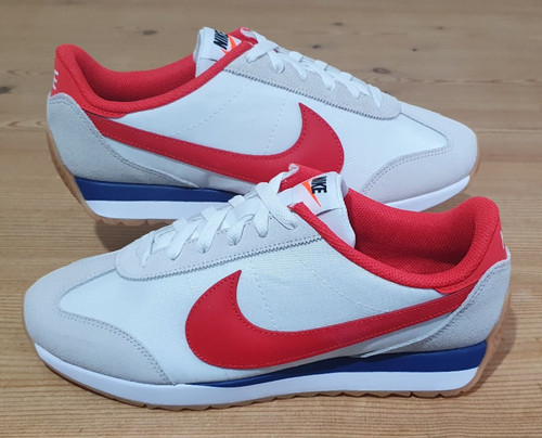 Scarpe ginnastica nike - ginnastica,