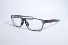 Oakley OX8032 Occhiali da