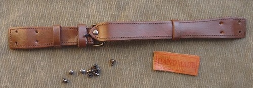 Cinturino orologio pelle mm - orologio,