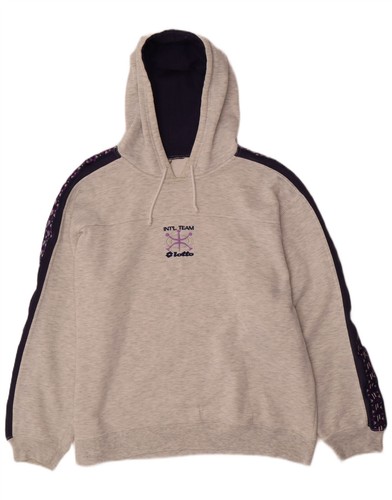 Lotto maglione uomo - maglione,