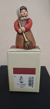 Thun Presepe Classico