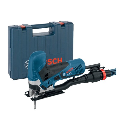 Bosch seghetto alternativo - bosch-b,