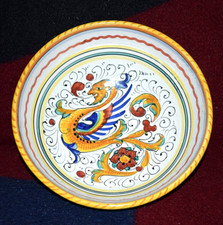 GRAZIA DERUTA Raffaellesco