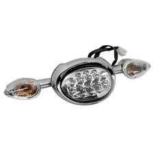 MF5167 Fanale Stop Posteriore