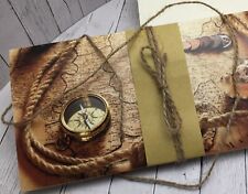 PARTECIPAZIONI NOZZE inviti