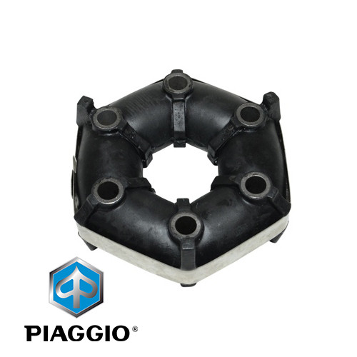 Giunto ruota originale piaggio - giunto,