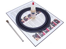 JBL Lexus ES300 Mark Levinson