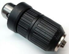 Mandrino di serraggio per Bosch GBH 2600,2-24,2-26,2-28,4-32,36 VLI,VF-LI,3-28 DFR