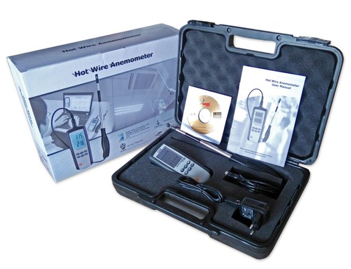 3880 anemometro filo - dt-3880,