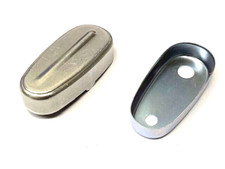 COPRIMOLLEGGIO COPERCHIO