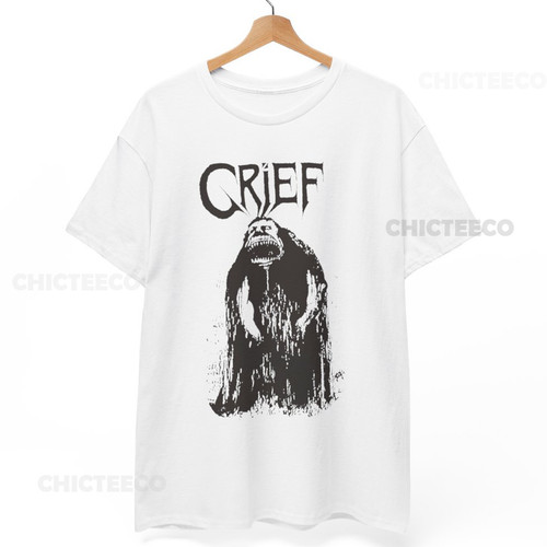 Shirt grief band - t-shirt, |