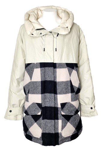Woolrich piumino donna nuovo - donna,