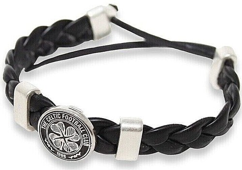 Celtic bracciale fashion - celtic,