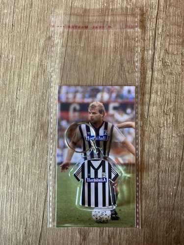 Portachiavi maglia ascoli - portachiavi,