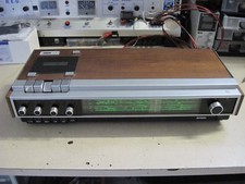 SINTO AMPLIFICATORE PHILIPS