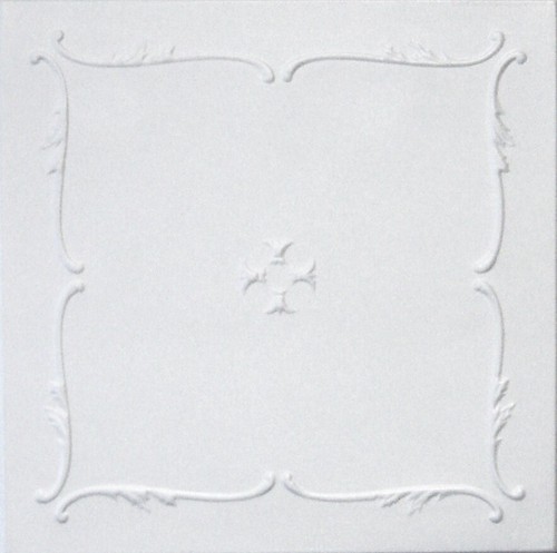 Decorazione casa piastrelle - decorazione,