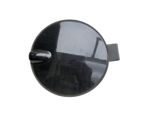 Tappo serbatoio sportellino - tappo,