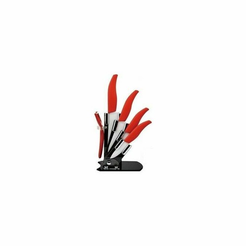 Set pezzi coltelli in - set,