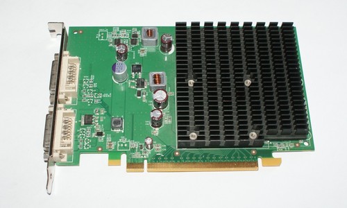 Leadtek nvidia geforce - leadtek, 9300