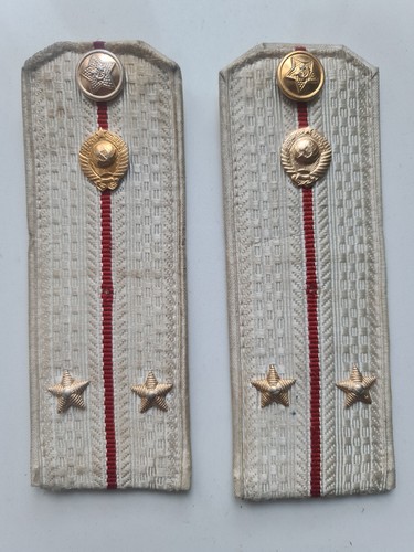 Spallacci originali uniforme