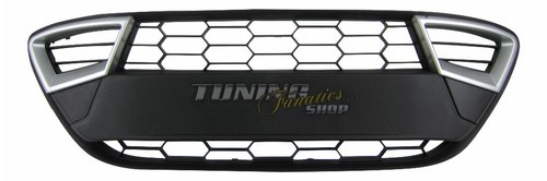 Per ford fiesta mk7 vii - fiesta, 7