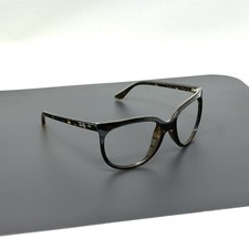 Occhiali da sole Ray Ban CATS