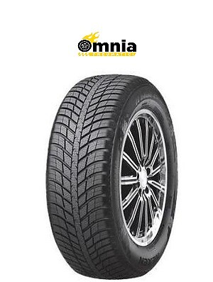 Pneumatici auto estivi 205 - auto,
