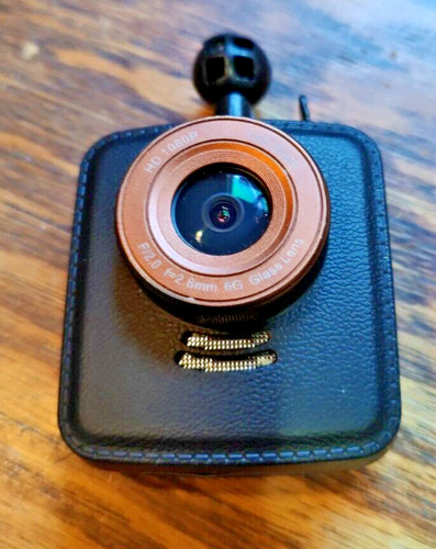 Wheel witness pro plus - wheel,