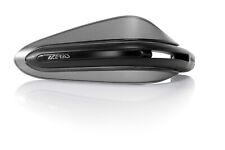 PARAMANI MOTO ACERBIS DUAL