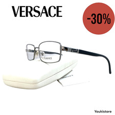 VERSACE occhiali da vista MOD