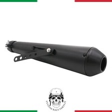 Marmitta megaton - 🇮🇹,