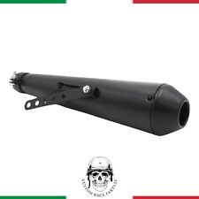 🇮🇹 Marmitta MEGATON