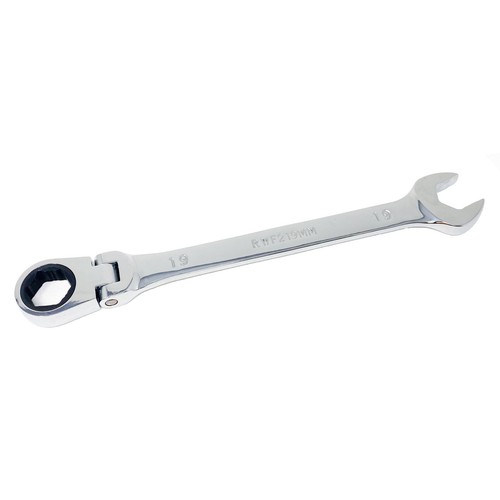 Mac tools rwf flex head - tools,