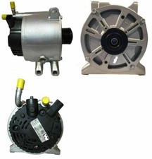 YY ALTERNATORE MERCEDES-BENZ