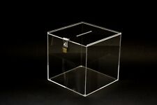 Urna Scatola Box salvadanaio