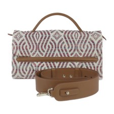 Borsa a mano ZANELLATO - NINA